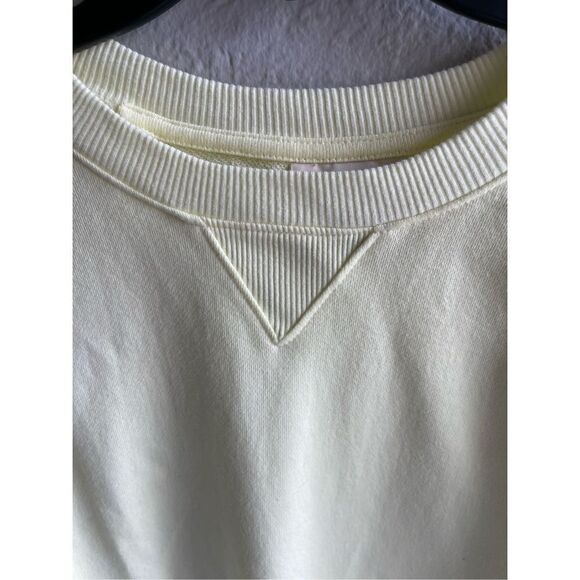 Universal Thread Crewneck Sweathirt  - Picture 2 of 5